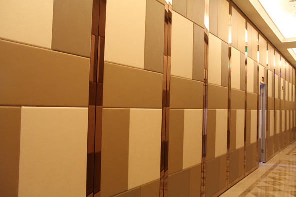 浙江移门隔断哪家好