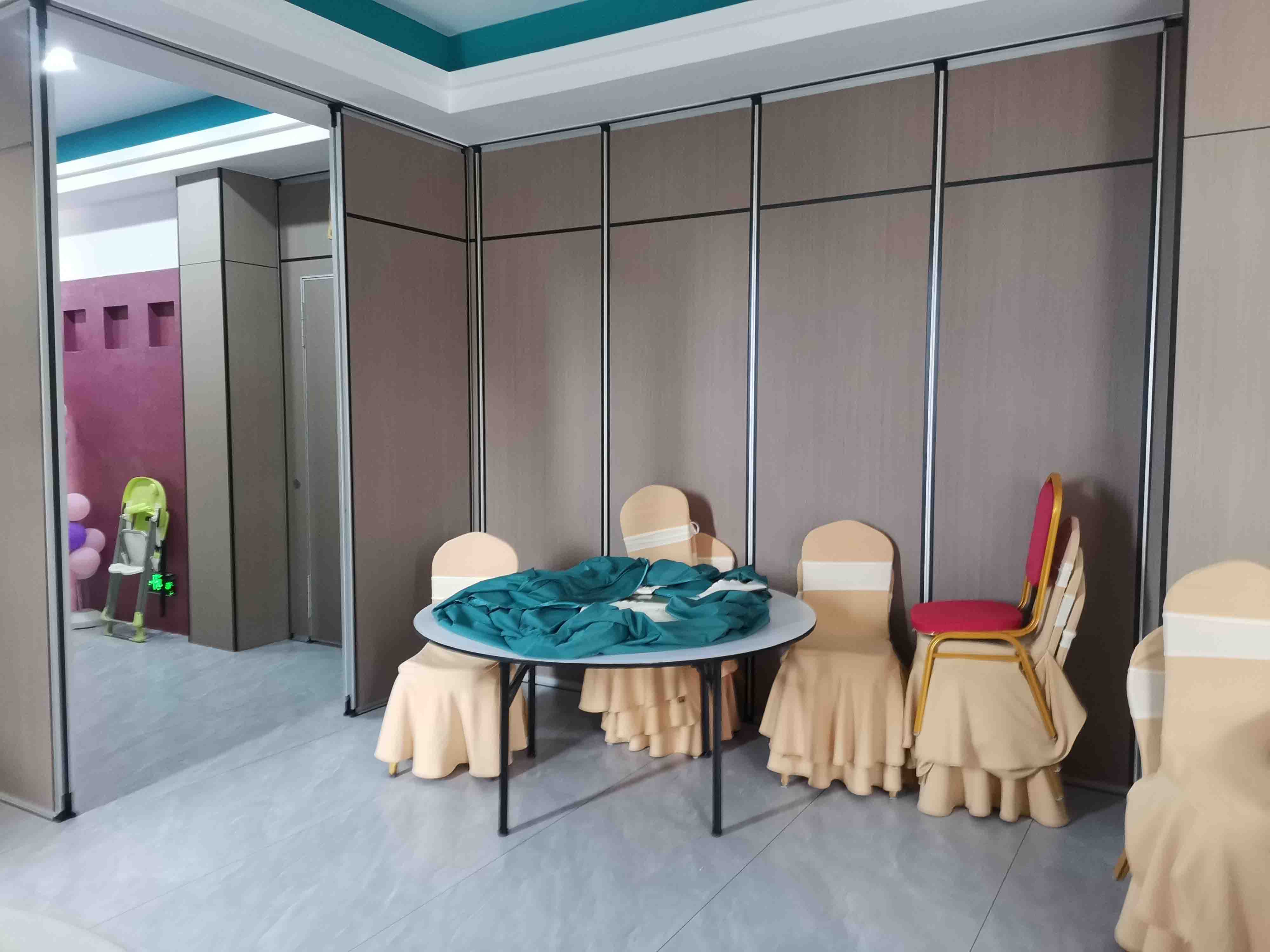 江苏酒店隔断安装服务/>
<blockquote class=