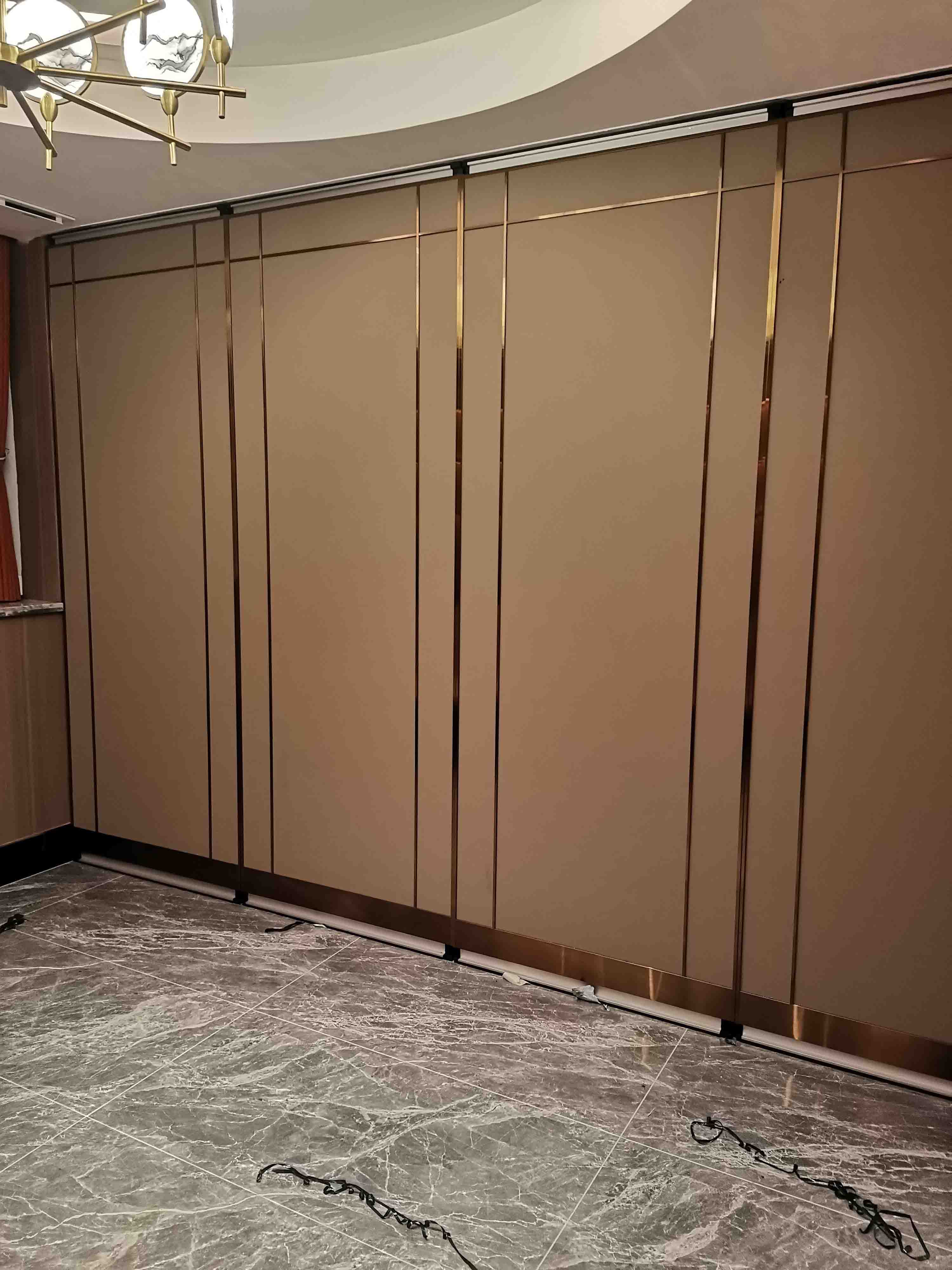 南通活动隔断安装服务/>
<blockquote class=