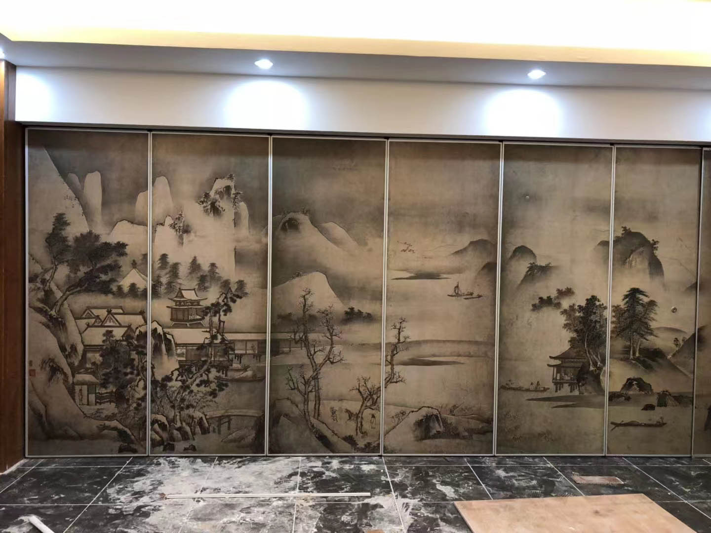 江苏移动屏风安装服务/>
<blockquote class=