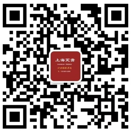 江苏移动屏风安装