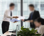 南湖区电动卷帘门厂家哪家好