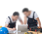 南通活动隔断定做
厂家