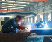 江苏移动屏风安装电话