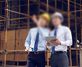 江苏移动屏风定做电话