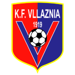 德契奇